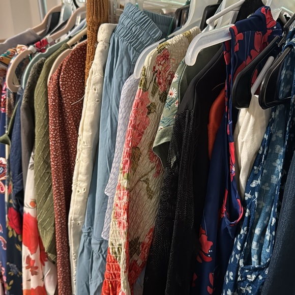 😊🔥 @islandgirl161 is going live!! ❤️ - Picture 7 of 7